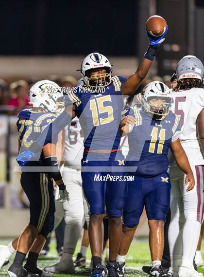 Thumbnail 1 in St. Clair County @ Moody photogallery.