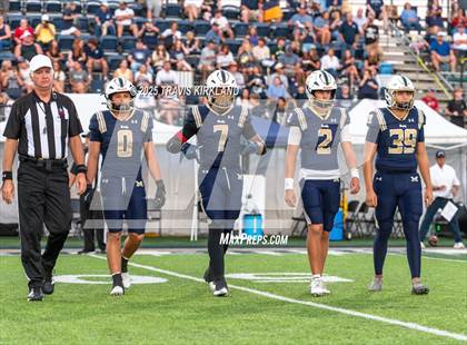 Thumbnail 1 in St. Clair County @ Moody photogallery.