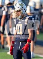 Photo from the gallery "St. Clair County @ Moody"