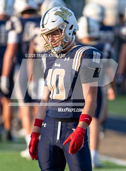 Thumbnail 3 in St. Clair County @ Moody photogallery.