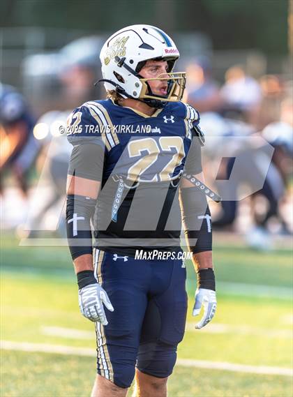 Thumbnail 3 in St. Clair County @ Moody photogallery.