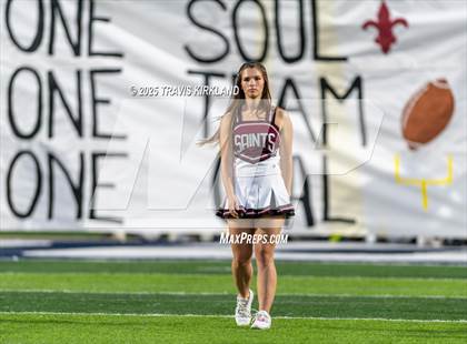 Thumbnail 2 in St. Clair County @ Moody photogallery.