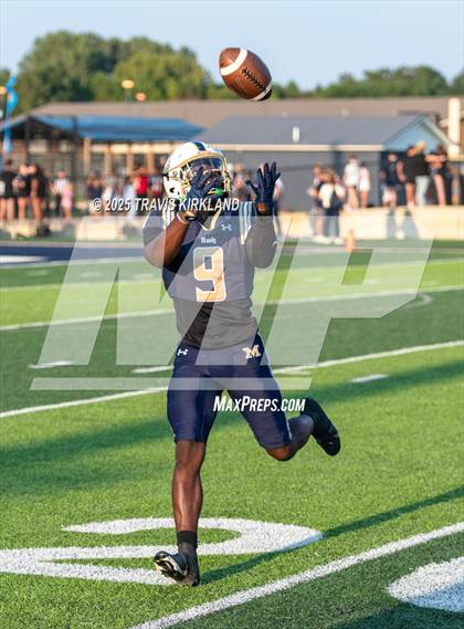 Thumbnail 3 in St. Clair County @ Moody photogallery.