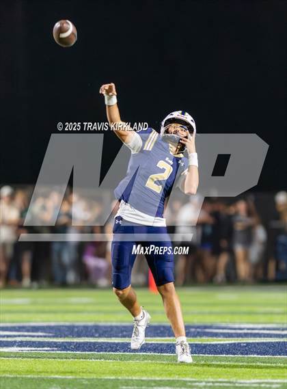 Thumbnail 1 in St. Clair County @ Moody photogallery.