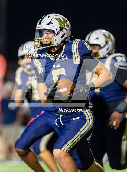 Thumbnail 3 in St. Clair County @ Moody photogallery.