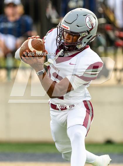 Thumbnail 1 in St. Clair County @ Moody photogallery.