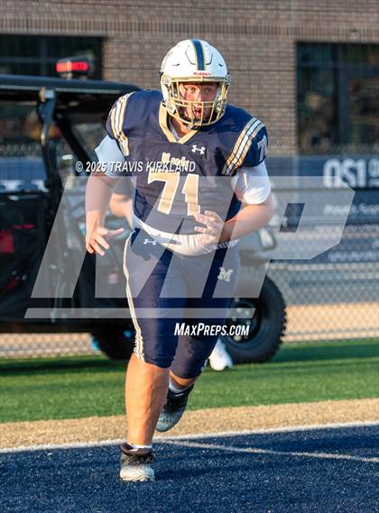 Thumbnail 2 in St. Clair County @ Moody photogallery.