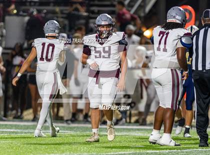 Thumbnail 2 in St. Clair County @ Moody photogallery.