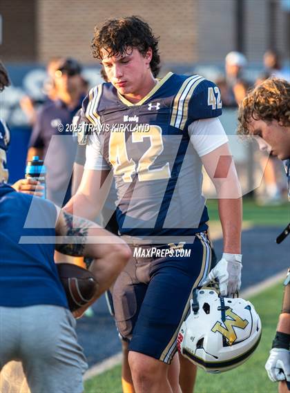 Thumbnail 1 in St. Clair County @ Moody photogallery.