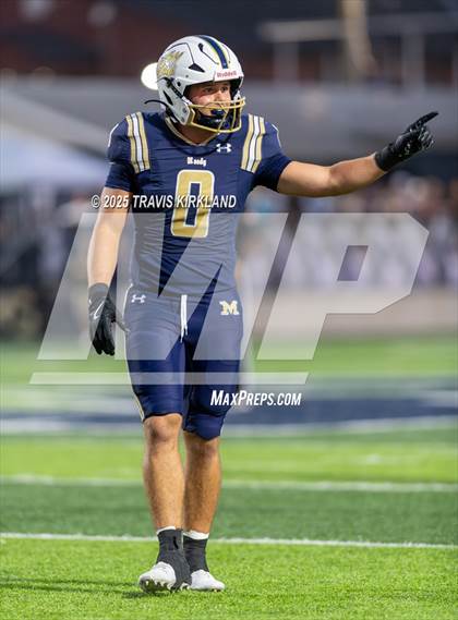 Thumbnail 2 in St. Clair County @ Moody photogallery.