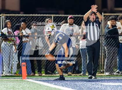 Thumbnail 1 in St. Clair County @ Moody photogallery.