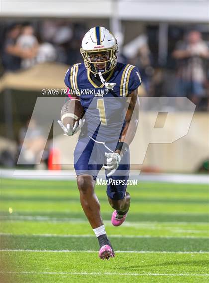 Thumbnail 2 in St. Clair County @ Moody photogallery.