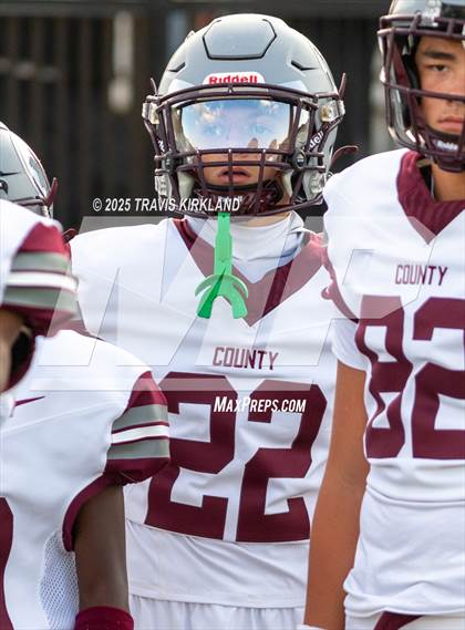 Thumbnail 3 in St. Clair County @ Moody photogallery.