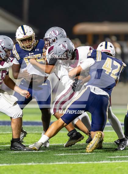 Thumbnail 3 in St. Clair County @ Moody photogallery.