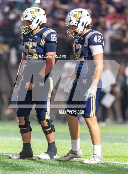 Thumbnail 3 in St. Clair County @ Moody photogallery.