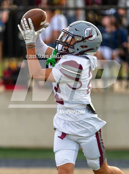 Thumbnail 3 in St. Clair County @ Moody photogallery.