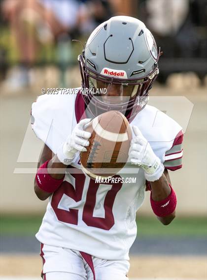 Thumbnail 2 in St. Clair County @ Moody photogallery.