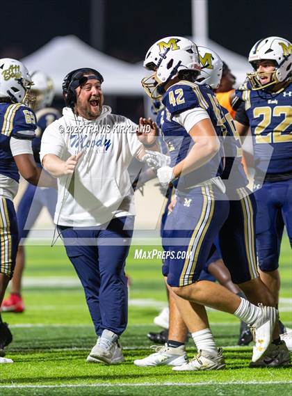 Thumbnail 1 in St. Clair County @ Moody photogallery.