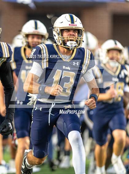 Thumbnail 1 in St. Clair County @ Moody photogallery.