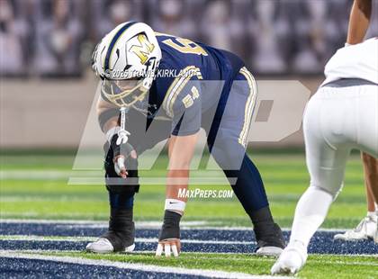 Thumbnail 3 in St. Clair County @ Moody photogallery.