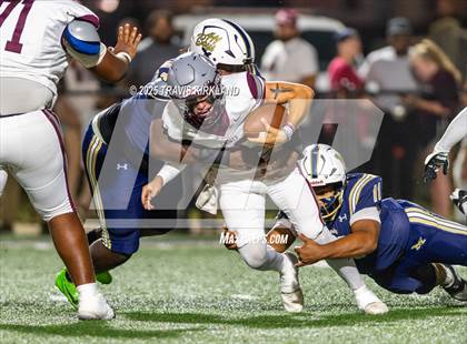 Thumbnail 1 in St. Clair County @ Moody photogallery.