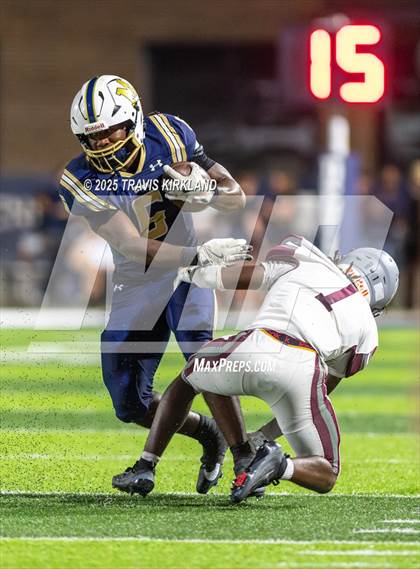 Thumbnail 3 in St. Clair County @ Moody photogallery.