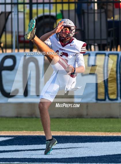 Thumbnail 2 in St. Clair County @ Moody photogallery.