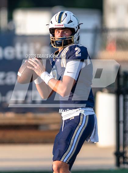 Thumbnail 1 in St. Clair County @ Moody photogallery.