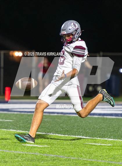 Thumbnail 3 in St. Clair County @ Moody photogallery.