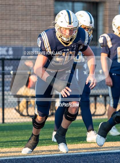 Thumbnail 3 in St. Clair County @ Moody photogallery.