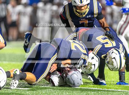 Thumbnail 1 in St. Clair County @ Moody photogallery.