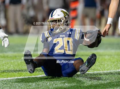 Thumbnail 2 in St. Clair County @ Moody photogallery.