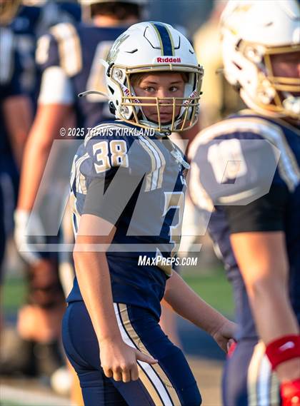 Thumbnail 2 in St. Clair County @ Moody photogallery.