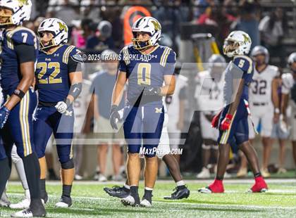 Thumbnail 1 in St. Clair County @ Moody photogallery.