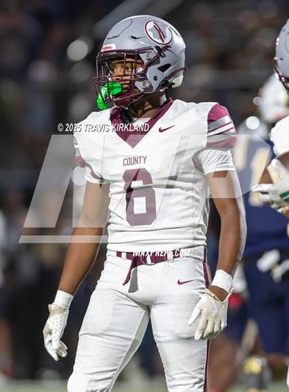 Thumbnail 2 in St. Clair County @ Moody photogallery.