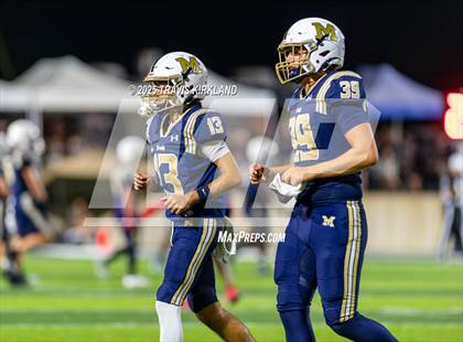 Thumbnail 3 in St. Clair County @ Moody photogallery.