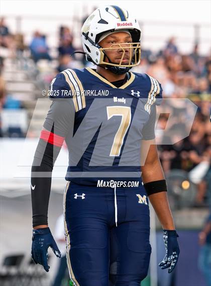 Thumbnail 2 in St. Clair County @ Moody photogallery.