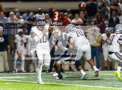 Thumbnail 1 in St. Clair County @ Moody photogallery.