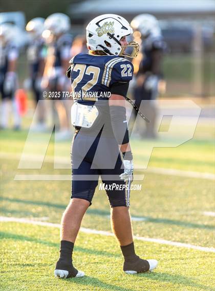 Thumbnail 2 in St. Clair County @ Moody photogallery.