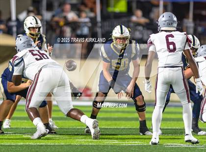 Thumbnail 1 in St. Clair County @ Moody photogallery.