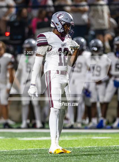 Thumbnail 3 in St. Clair County @ Moody photogallery.