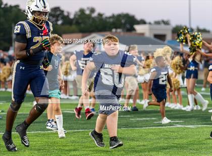 Thumbnail 3 in St. Clair County @ Moody photogallery.