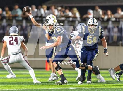 Thumbnail 2 in St. Clair County @ Moody photogallery.