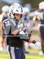 Photo from the gallery "St. Clair County @ Moody"
