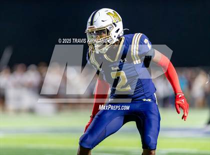 Thumbnail 2 in St. Clair County @ Moody photogallery.