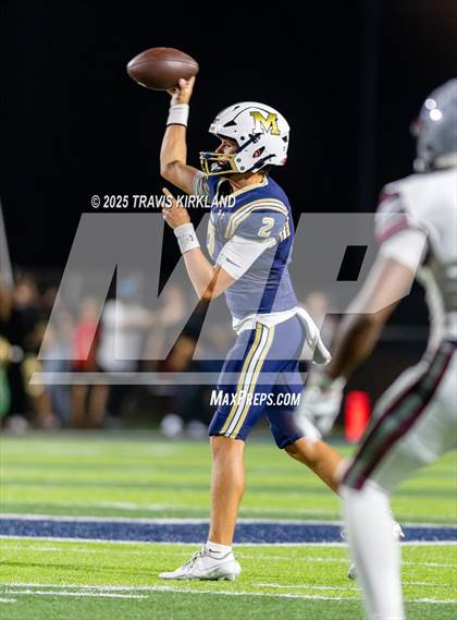 Thumbnail 1 in St. Clair County @ Moody photogallery.