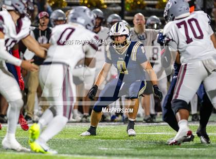 Thumbnail 1 in St. Clair County @ Moody photogallery.