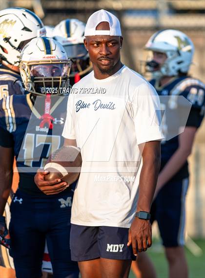 Thumbnail 1 in St. Clair County @ Moody photogallery.