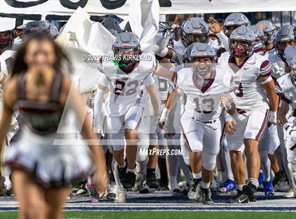 Thumbnail 3 in St. Clair County @ Moody photogallery.