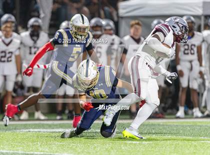 Thumbnail 1 in St. Clair County @ Moody photogallery.